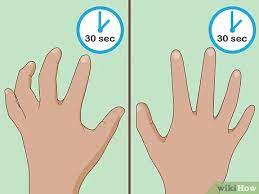 Dexterity meaning, definition, what is dexterity: 3 Ways To Improve Dexterity On The Piano Wikihow
