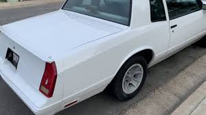 I suggest that if you have a car 10 years or older, odds are it is not in mint condition. Maaco Paint Promotion 07 2021