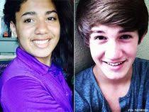 California High School Elects Trans Homecoming Princess, Gay King