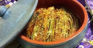 3 ore e 30 minutitempo. Cardi In Umido Con Carne Ricette Di Cucina Gustosa Ricerca