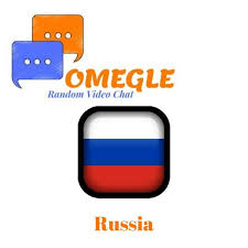 Pin On Video Chatting