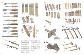 Ironwood machines combine ease of operation with high performance and advanced safety features. A U 19 02 Traditional Japanese Carpentry Tools Japanese Carpentry Carpentry Tools Japanese Tools