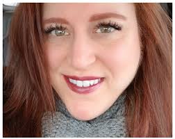 i'm colorblind so red flags be green to me