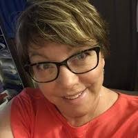 William Testa, Notary Public in Camden, MI 49232