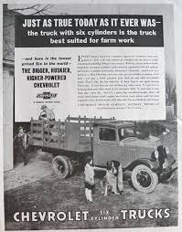 Image result for White 1934 GMC