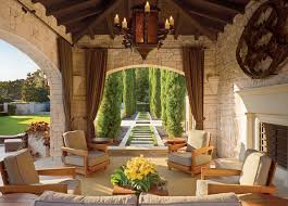 See more ideas about spanish style homes, colonial interior, spanish style. Spanish Colonial Style Luxury Mansion In The Heart Of Texas Idesignarch Interior Design Architecture Interior Decorating Emagazine