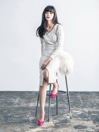 Ayami nakajo has been suggested to play 37 roles. 11 Ayami Nakajo Ideas Japanese Models Japanese Girl Model