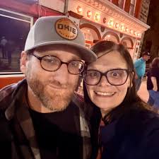 Are Osage constituents satisfied with the current school clothes/supplies  cash assistance program?