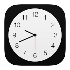 Also, be sure to check out new icons and popular icons. Clock Icon Ios7 Style Iconset Iynque
