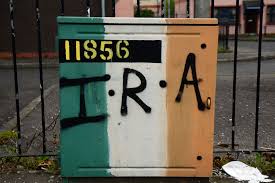 Since 2015, ireland also has become an important research and development center for u.s. Irish Republican Army History Attacks Facts Britannica