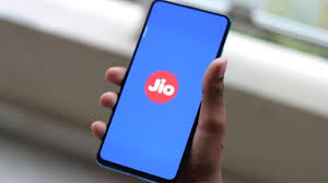 Let me tell you, jio phone will be available to buy absolutely free. Jio To Launch Smartphones Costing As Low As Rs 4 000 Know Details Technology News India Tv