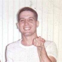 Tom Darnell Obituary