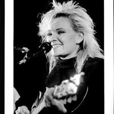 Maybe you would like to learn more about one of these? Eva Dahlgren Pa Olympen I Lund 1987 Bilder I Syd Barnebys