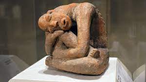However, it could actually work to your advantage! Introduction To Art Historical Analysis Article Khan Academy