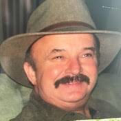 Nicolini Family Obituaries