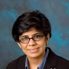 TAG Digital Health Society: Care Coordination in the World of Changing Care  Delivery Models