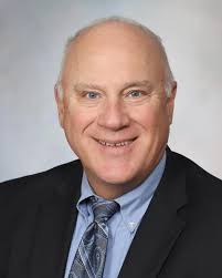 Loren Murray's Instagram, Twitter & Facebook