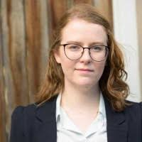 Guy Harding Email & Phone Number