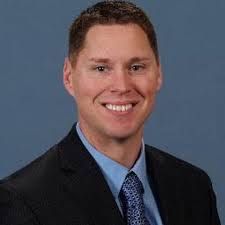 Joe McCarthy, M.Ed. (@JoeMcCarthy09)