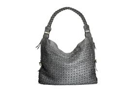 Nicole lee bags are some of the most modern and trendy ones on the market. Affordable Woven Summer Bags