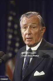 1,097 Us Diana Magazine Stock Photos, High-Res Pictures, and Images