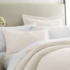 Twitter or facebook), or more localized media (e.g. Pillow Shams Euro Shams You Ll Love In 2021