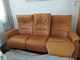Leder Sofa 4 828 815 Angebote Gunstig Kaufen Und Gratis Inserieren Auf Willhaben Der Grosste Marktplatz Osterreichs Willhaben Couch Sofa