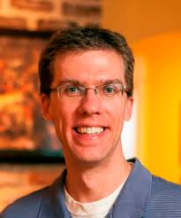 Todd Jackson avis de décès