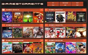 Descargar juegos para wii por mega wbfs. Juegos Wii Wbfs Torrent Descargar Juegos Wii Wbfs 1 Link Descar 4 Juegos Para Wii Por Torrent Romeo And Juliet
