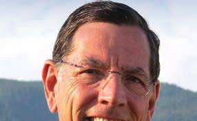 dc0227218c4fc455bde9683e6a17b56eabee5e2b737305f1f66f253f4ae1793a