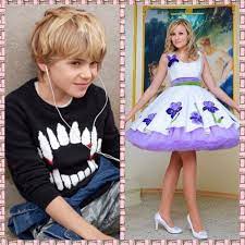 Check spelling or type a new query. The New Age Lifestyle Wordpress Best Lifestyle Ideas