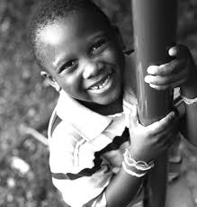 Planting the Seeds for a Greener School