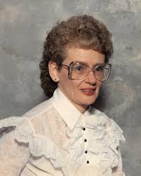 JoAnne McVey Obituary February 20, 2025