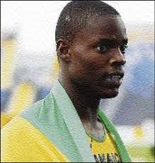 Jamaica Gleaner News