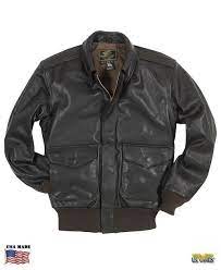 Cockpit Usa Usaf 21st Century A 2 Jacket Us Wings Leather Flight Jacket Cockpit Usa Flight Jacket