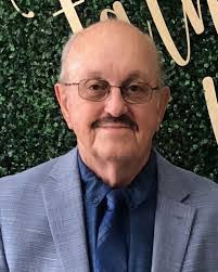 Chip Pryor's Instagram, Twitter & Facebook