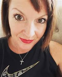 Membership/Fellowship