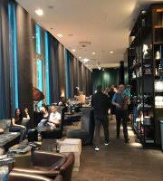 The 10 Best Restaurants Near Motel One Berlin Upper West In Germany Tripadvisor