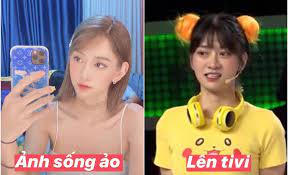 We did not find results for: Le Bá»'ng Hot Girl Tiktok Ä'ang Ná»•i Khac Biá»‡t Tháº¿ Nao Giá»¯a áº£nh Tren TrÆ°á»ng Quay