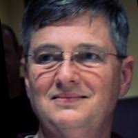 Joseph Travers CORE CBCA MBCI CISSP