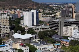 Citadel Fort Adelaide Port Louis 2019 Ce Qu Il Faut Savoir Pour Votre Visite Tripadvisor Visite Ile Maurice Citadelle