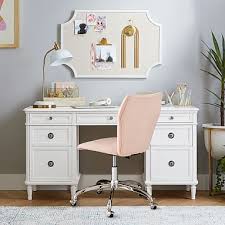 Check spelling or type a new query. Teen Vanity Sets Bedroom Vanity Chairs Pottery Barn Teen