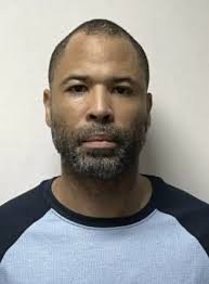 Maywood Police Charge Man With 1st Degree Murder For Second Time