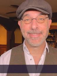 Scott Christian Sava Zoo