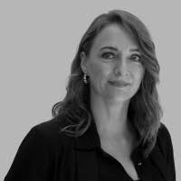 Charlie McDevitt Email & Phone Number