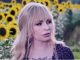 Alecia Christene Kohlman Obituary March 5, 2023