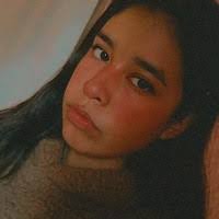 80+ perfiles de «Degollado»