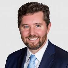 2023 Nasdaq Global Sales Kick-Off