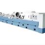 deep hole orb boring machine(출처: sxbaler.en.made-in-china.com)