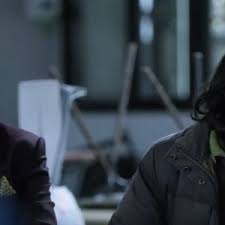 Io sono tempesta è un film del 2018 diretto da daniele luchetti, regista del pluripremiato la nostra vita, e interpretato da elio germano e marco giallini. Io Sono Tempesta 2017 Film Movieplayer It